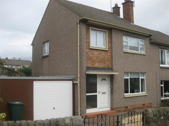 3&nbsp;Bedroom&nbsp;Flat